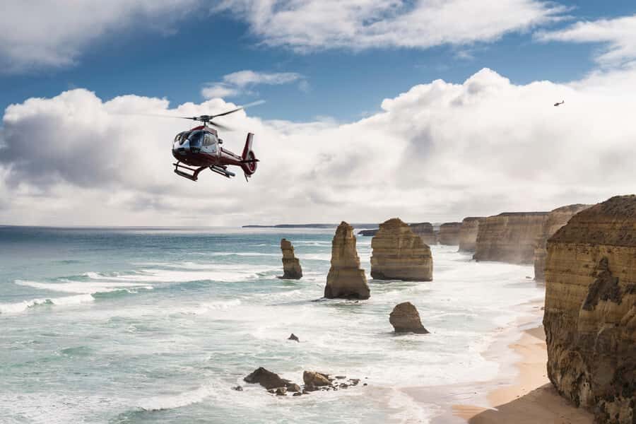 Great Ocean Road Reverse Tour with Iconic Stops & Wildlife - Practical Aspects & Value