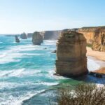 Great Ocean Road Small-Group Tour with Ethical Wildlife - Why This Tour Stands Out
