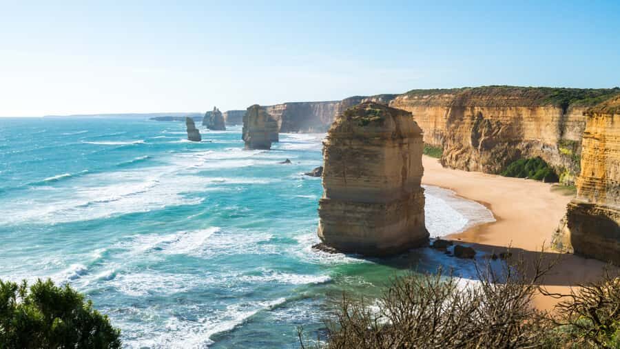 Great Ocean Road Small-Group Tour with Ethical Wildlife - Why This Tour Stands Out