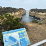 Great Ocean Road Tour PRIVATE LUXURY-FREE entry,hotel pickup - Who Should Take This Tour?