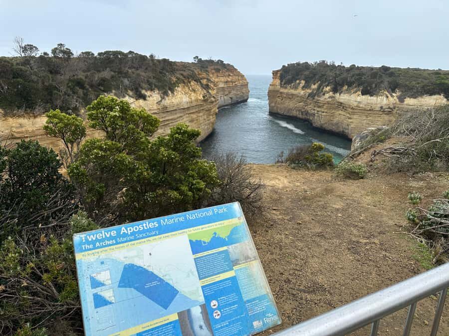 Great Ocean Road Tour PRIVATE LUXURY-FREE entry,hotel pickup - Who Should Take This Tour?