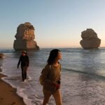 Great Ocean Roads Tours (Min 7 People) - Transport, Timing, and Group Dynamics