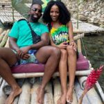 Great River Bamboo Rafting and Limestone Foot Massage Tour From Montego Bay - Final Thoughts: Who Should Consider This Tour?