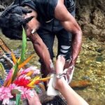 Great River Rafting and ATV Tour from Montego Bay - What to Expect: The Small Details