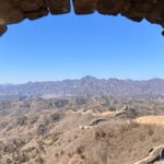 Great Wall Double Thrill Gubeikou Trek & Jinshanling Sunset Tour - Authentic Experiences and Hidden Gems