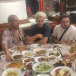 Great Wall Private Car Charter Day Tour with Panoramic - Why the Private Car Experience Matters