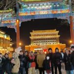 Great Wall Private Car Charter Day Tour with Panoramic - The Sum Up