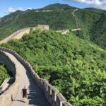 Great Wall Ticket with private driver service - Who Is This Tour Best For?