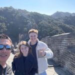 Great Wall Tour from Downtown Beijing - What Makes This Tour Stand Out?