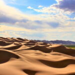 Greate White Lake and Gobi desert - Who Should Consider This Tour?