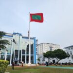 Greater Male Explorer - Private City Tour by Car or by Walking - Transportation and Duration