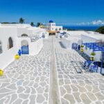 GreekLand The Santorini at Puerto Plata plus City Tour - The Itinerary: What to Expect