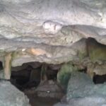 Green Grotto Caves, Horseback Ride Adventure from Ocho Rios - The Horseback Ride: Scenic, Fun, but Not Without Challenges