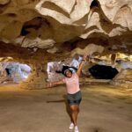 Green Grotto Caves Tour and Transportation - The Sum Up
