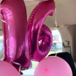 Grenada Airport (GND) Transfers & Fast Track Service Roundtrip - An In-Depth Look at the Grenada Airport Transfer Experience