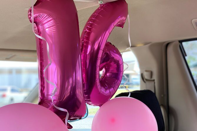 Grenada Airport (GND) Transfers & Fast Track Service Roundtrip - An In-Depth Look at the Grenada Airport Transfer Experience