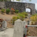 Grenada Express Tour - Annandale, Fort Fredrick, Rum Distillery & Beach Tour - Authentic Experiences from Real Travelers