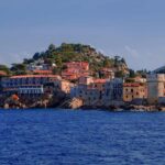 Grenada: Full-Day Tour with Chocolate and Rum Tasting - Exploring Grenada in One Day