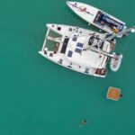 Grenada: Island Tour with Waterfalls and Beaches - Exploring Grenada’s Natural Beauty