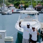 Grenada Luxury Private Boat Cruises - Final Thoughts