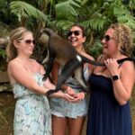 Grenada Nature and Heritage Escape Private Tour with Pickup - An In-Depth Look at the Itinerary