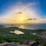 Grenada Northern Tours/Leaper's Hill/Welcome Stone/Levera Beach - Final Thoughts