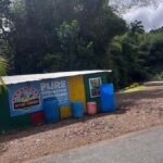 Grenada: River Tubing Adventures - Comparing Similar Experiences