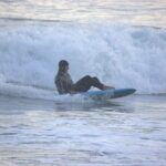 Greymouth Beginner Surf Lesson - Final Thoughts
