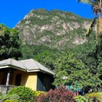 Gros Piton Adventure with Tour For The Day - An In-Depth Look at the Gros Piton Hike