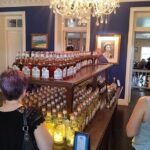 Group City Tour and Beach Experience from Cruise Port - Final Thoughts: Is This Tour Worth It?