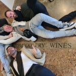 Group of Four Private Barossa Wine Tour with Lunch - FAQ