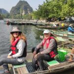 GROUP/PRIVATE Day Tour Visit Incense Village & Tam Coc Boat Trip - Authentic Experiences and Insights from Reviews