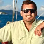 Group Sunset Sail St. John - Deep Dive into the Itinerary