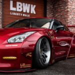 GT-R35 800hp Club Membership - secret underground car meet - The Experience in Action: What Travelers Say