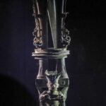 Guanghan:SanXingDui Museum Day Tour(Bus) - What Makes This Tour Stand Out?