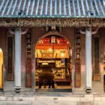 Guangzhou: 2-Day Lingnan Culture & Shunde Food Tour - Who Will Love This Tour?