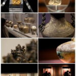 Guangzhou: 2,000-Year-Old Wonder-Nanyue Kings Tomb Ticket - Is This Tour Right for You?