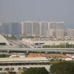 Guangzhou: 3-Day Local Experience with Host - What Makes This Tour Stand Out?