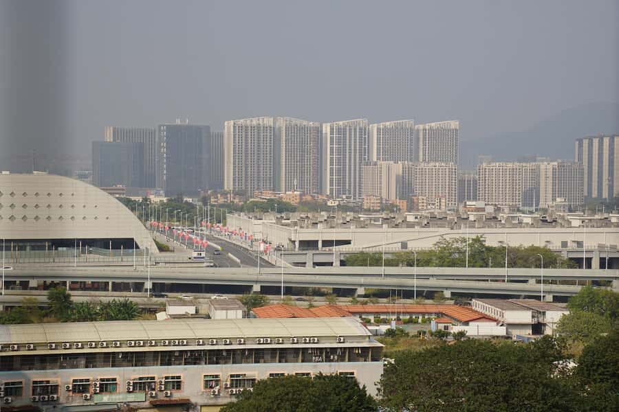 Guangzhou: 3-Day Local Experience with Host - What Makes This Tour Stand Out?