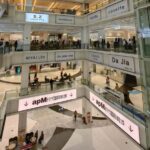 Guangzhou: 3-Hour Clothing Mall Shopping Tour with Guide - Exploring the Shopping Routes