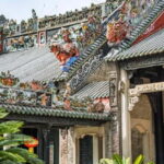 Guangzhou: Ancestral Hall Tour with Local Street Food Walk - Final Thoughts