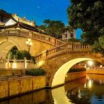 Guangzhou: Authentic Restaurant, Unforgettable Sightseeing - What Travelers Say About This Tour