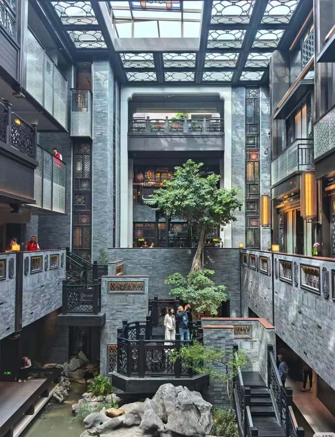 Guangzhou: Authentic Restaurant, Unforgettable Sightseeing - Practical Details and What You Need to Know