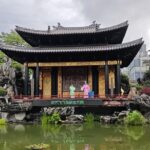 Guangzhou Cantonese Dim Sum & Old Canton Culture Walking Tour - What We Love About This Tour