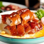 Guangzhou: Cantonese Dinner& Chinese Tea Ceremony with Local - Who Is This Tour Best For?