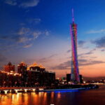 Guangzhou city highlights tour with dimsum lunch - A Deep Dive into the Tour Experience
