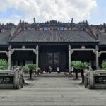 Guangzhou: Cultural Immersion Tour - A Deep Dive into the Itinerary