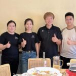 Guangzhou: Customized City Tour with Private Guide - Practical Details & Value