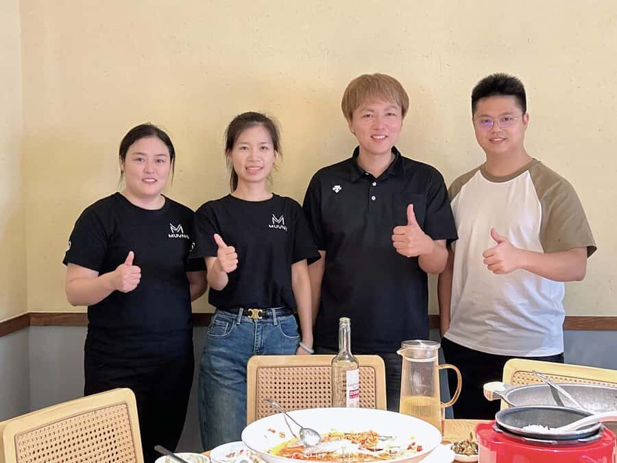 Guangzhou: Customized City Tour with Private Guide - Practical Details & Value