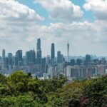 Guangzhou Customized Private Tour Guide with Car Service - Practicalities and What to Expect